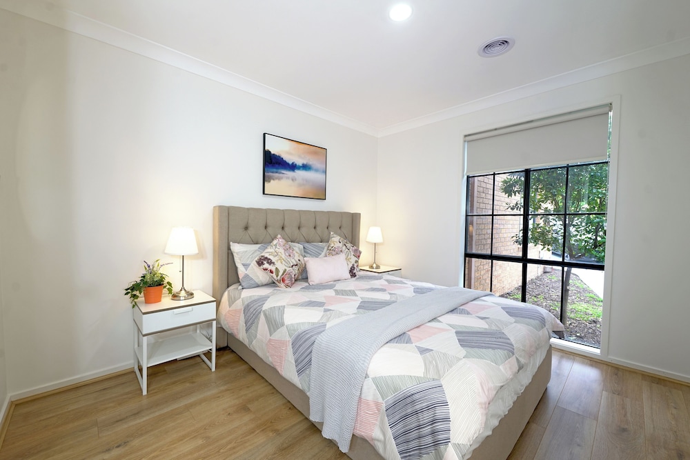 Superior House photo 2