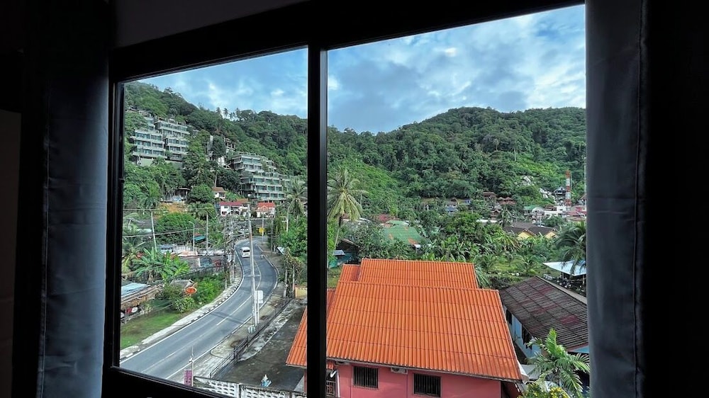 Double Room, Balcony - Photo 5