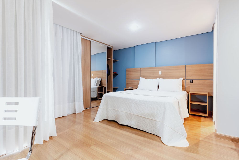 Standard Room photo 3