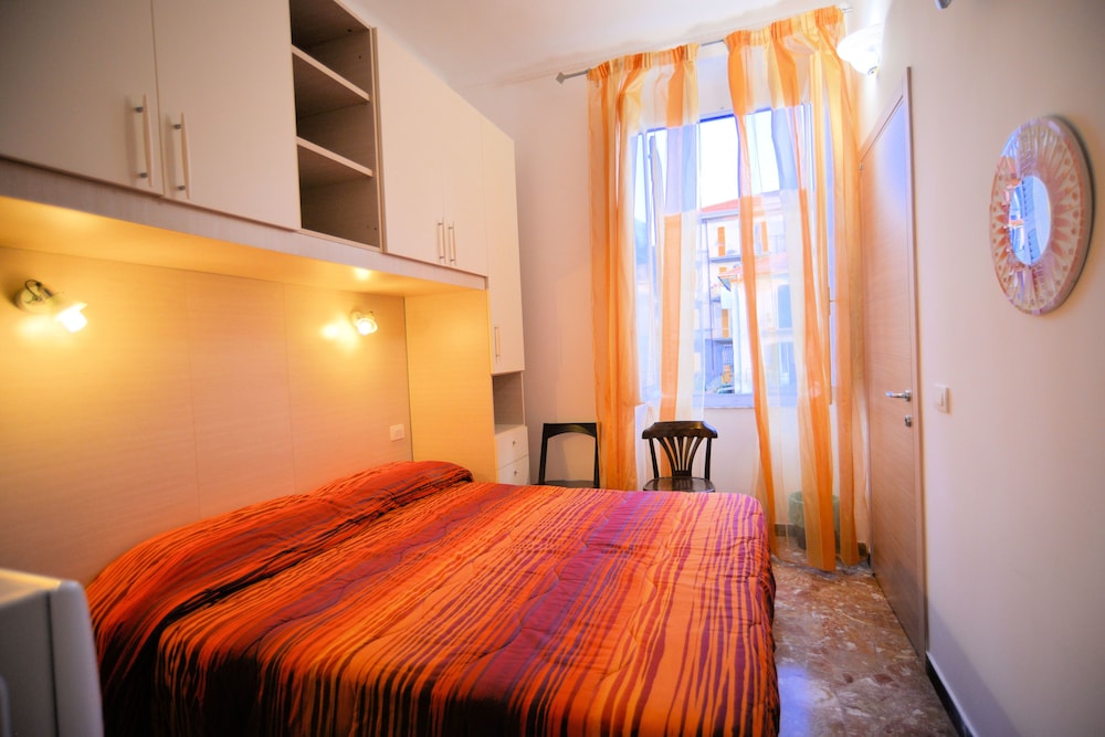 Exclusive Room, Connecting Rooms photo 3