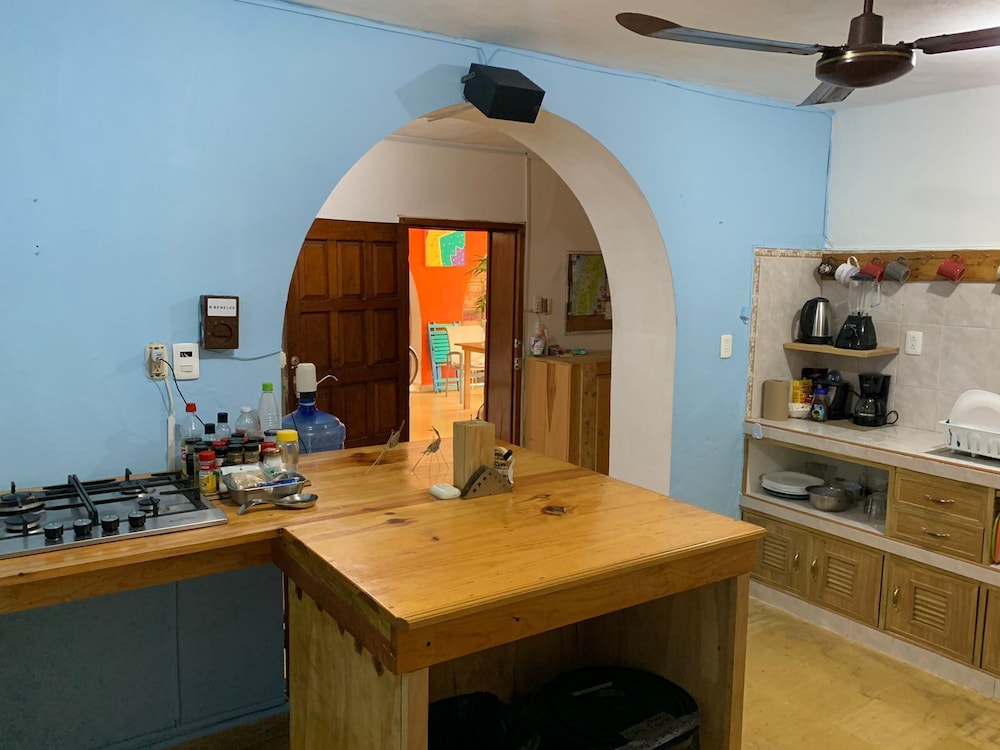Basic Townhome photo 3