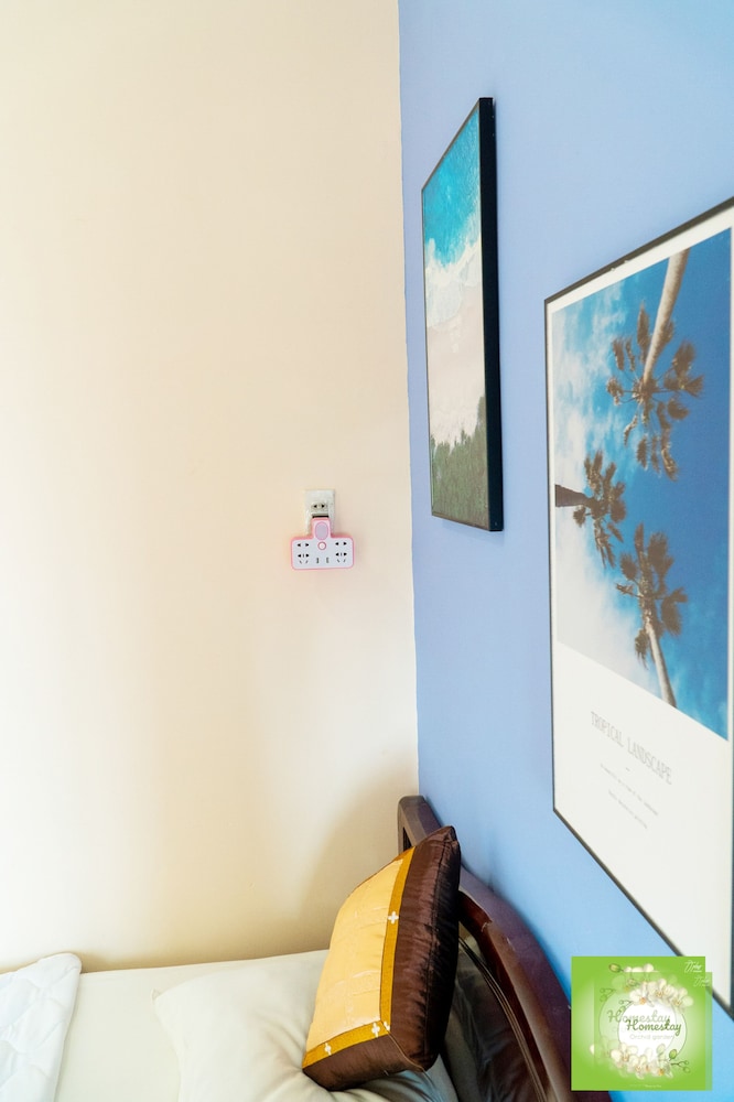 Superior Double Room - Photo 4