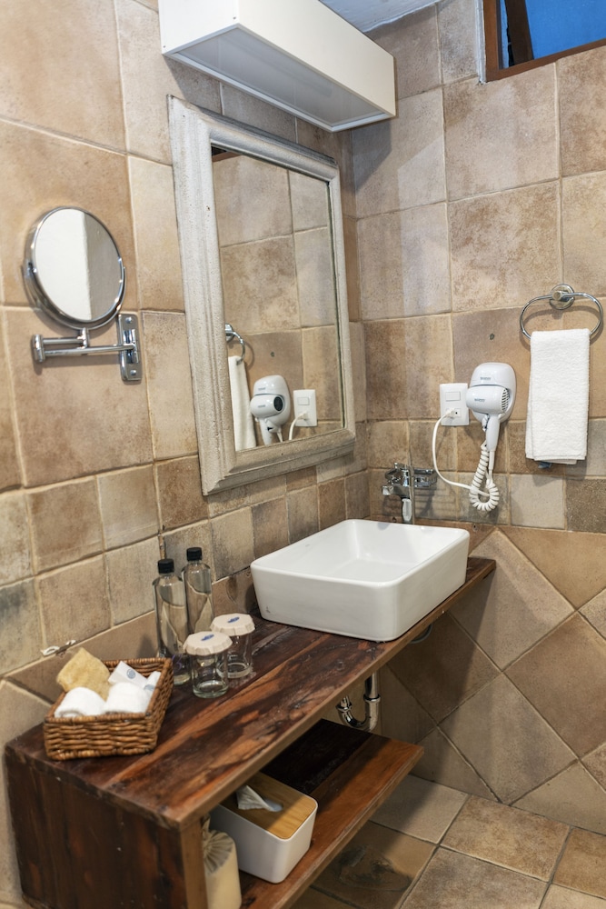 Small Double room - Photo 18