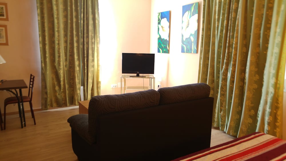Suite photo 2