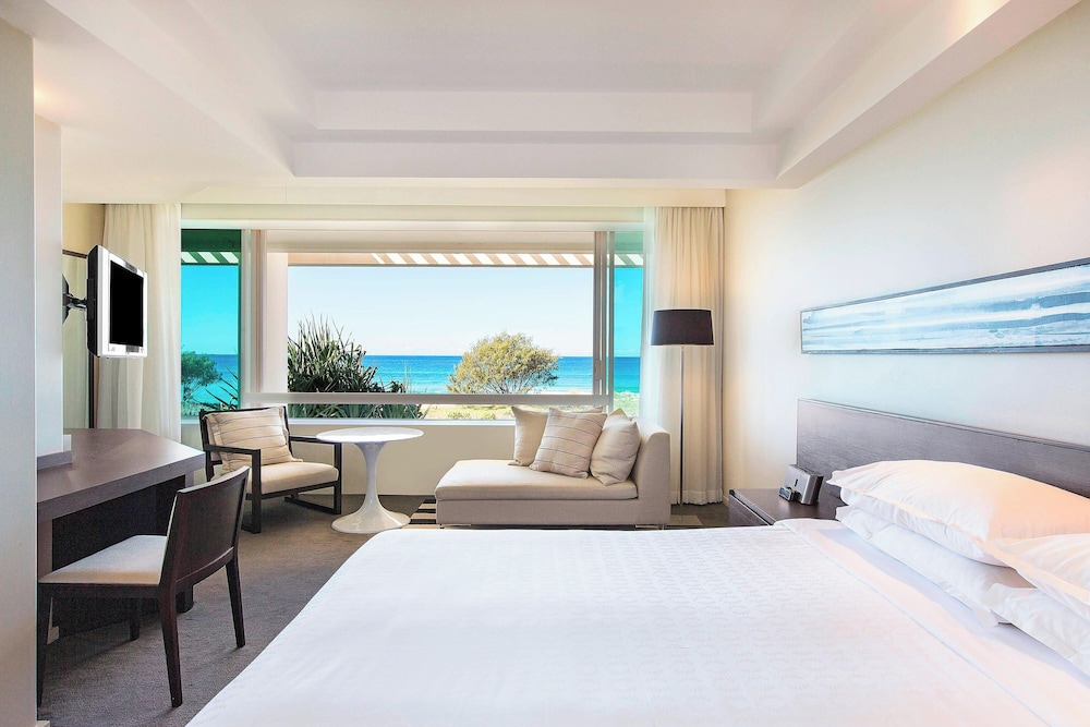 Room, 1 King Bed, Ocean View - Photo 2