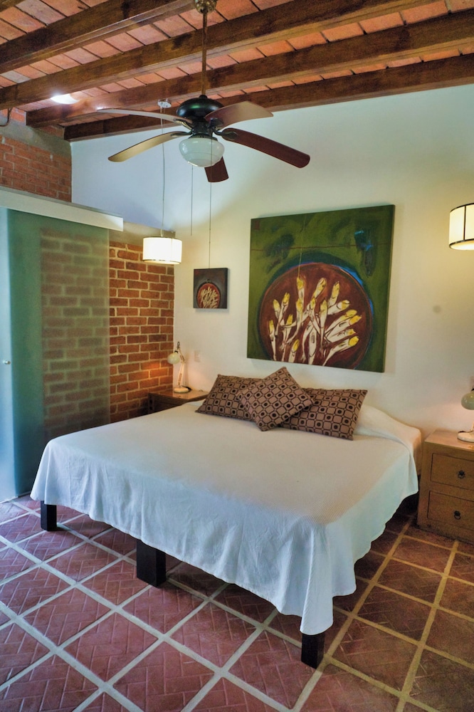 Basic Loft photo 1