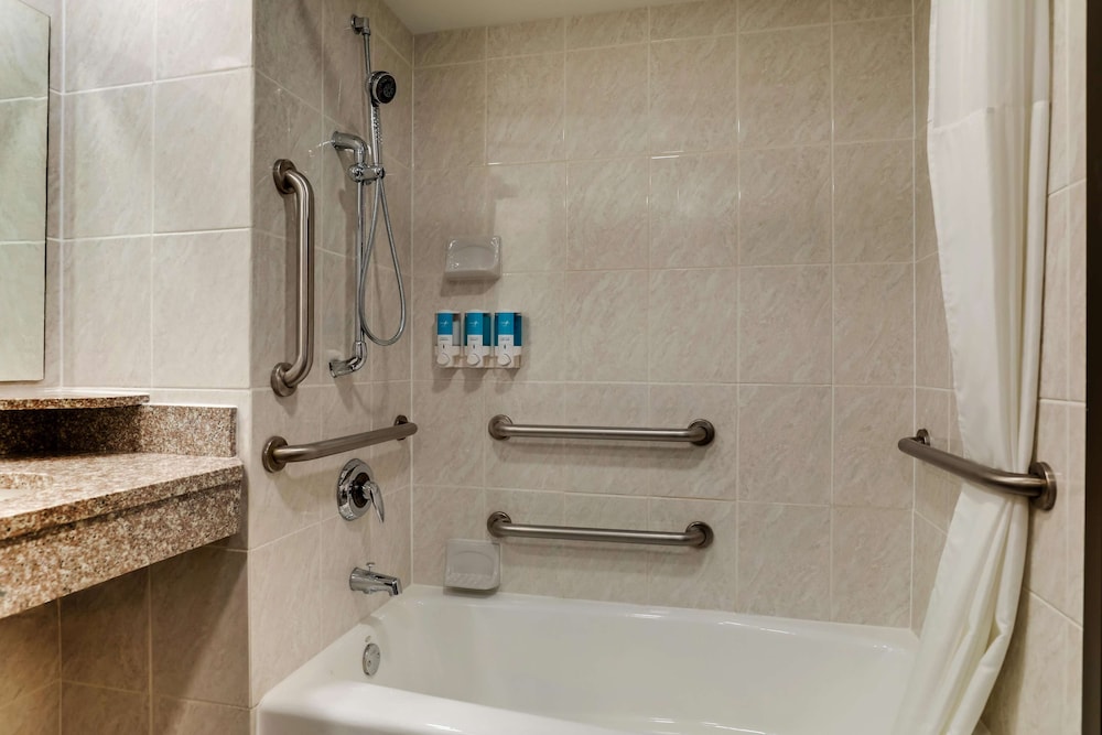 Drury Inn & Suites Columbus Dublin, Foto 3