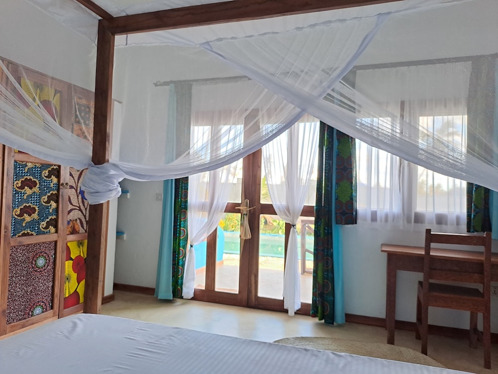Deluxe Room photo 3