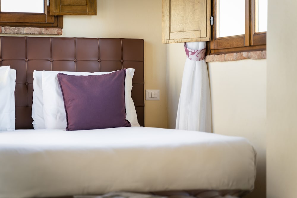 Junior Suite photo 3
