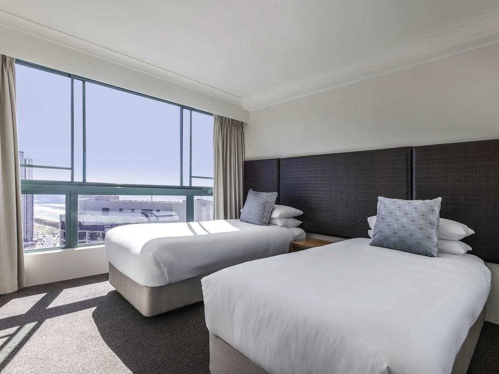 Room, 2 Bedrooms (Ocean) - Photo 3