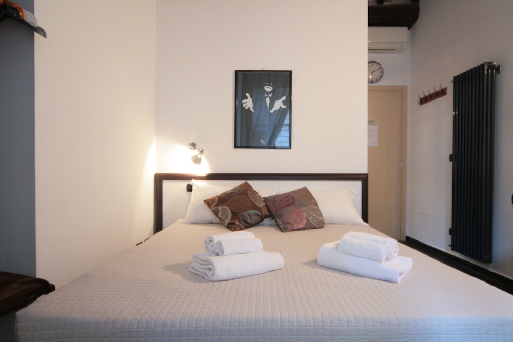 Superior Room, City View photo 2