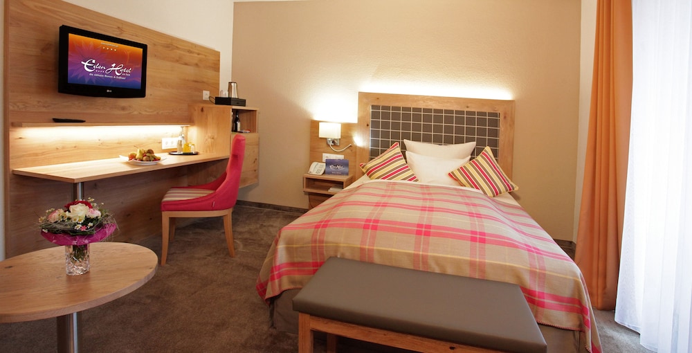 Superior Single Room photo 1