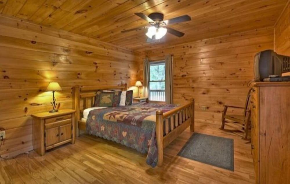 House photo 3