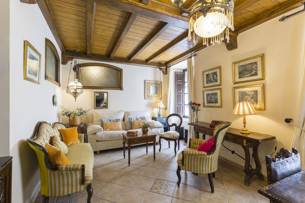 Casa, 6 habitaciones, piscina privada
