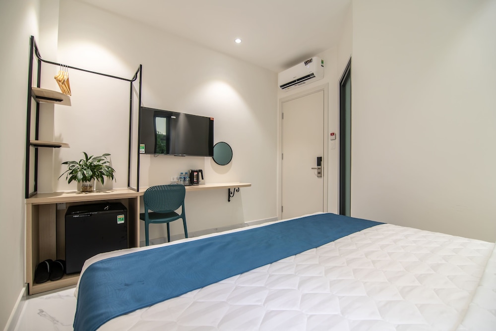 Superior Room - Photo 6