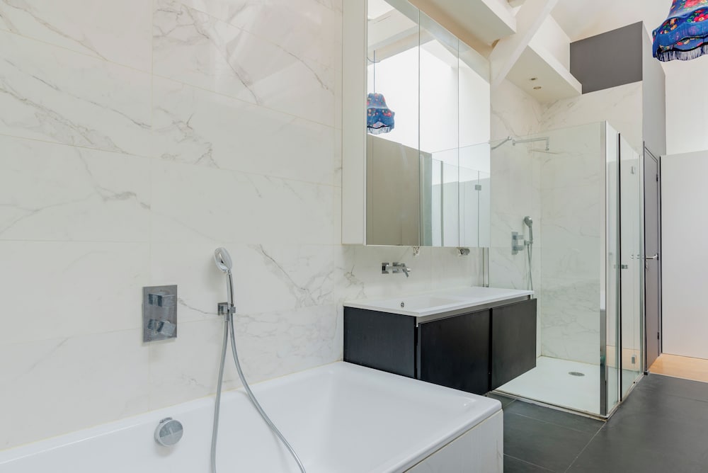 Design Apartment photo 2