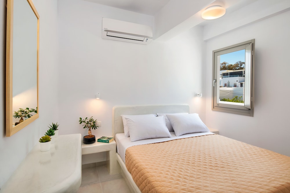 Apartment - Photo 4
