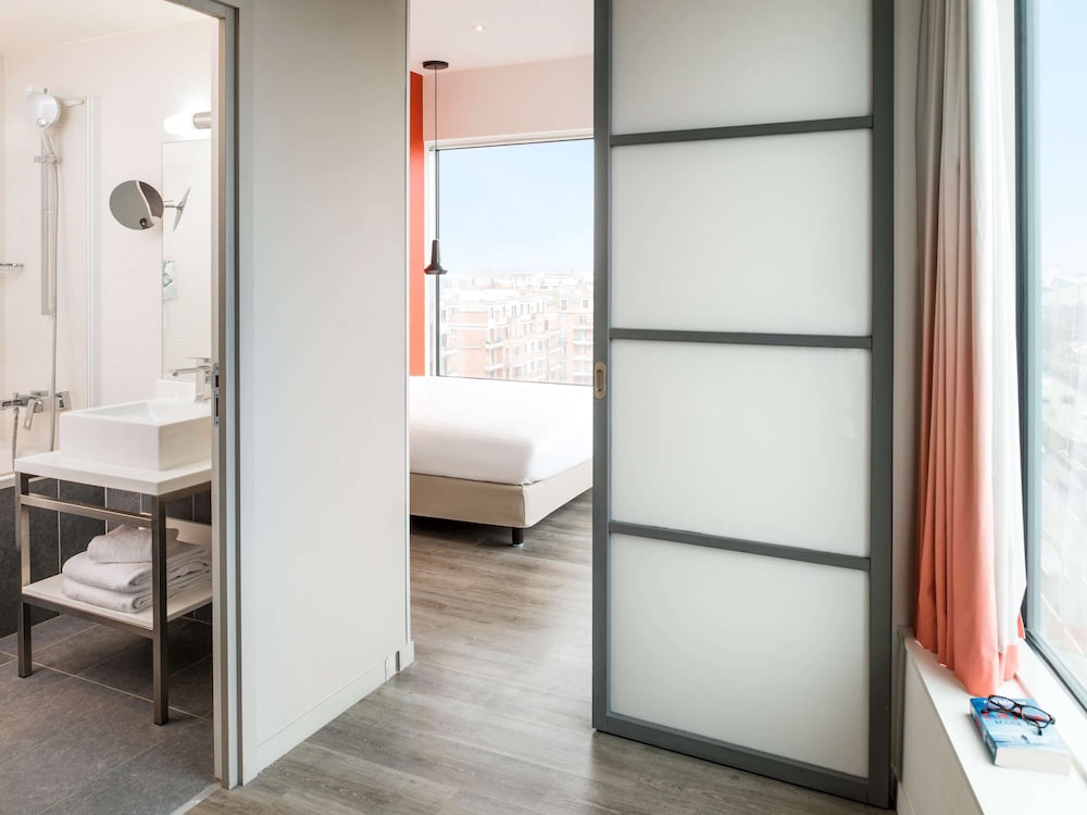 Apartment, 1 Bedroom thumbnail 5