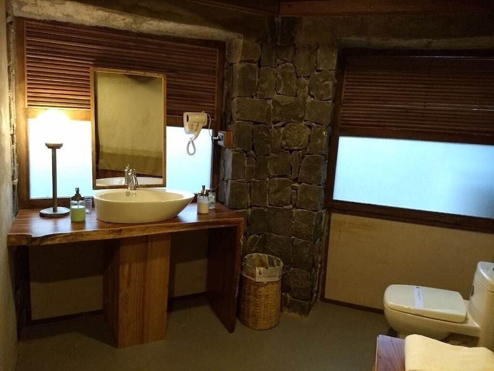Cottage Room photo 3