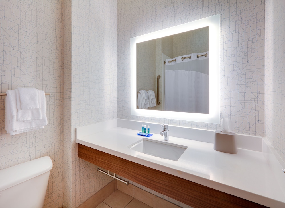 Standard Room - Photo 2