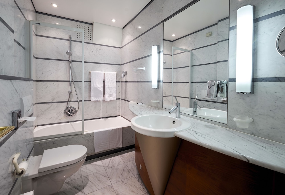 Junior Suite - Photo 7