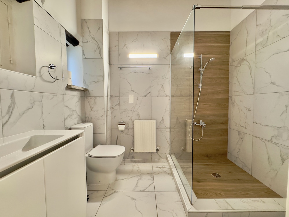 Myrto House, 1 Bedroom photo 3