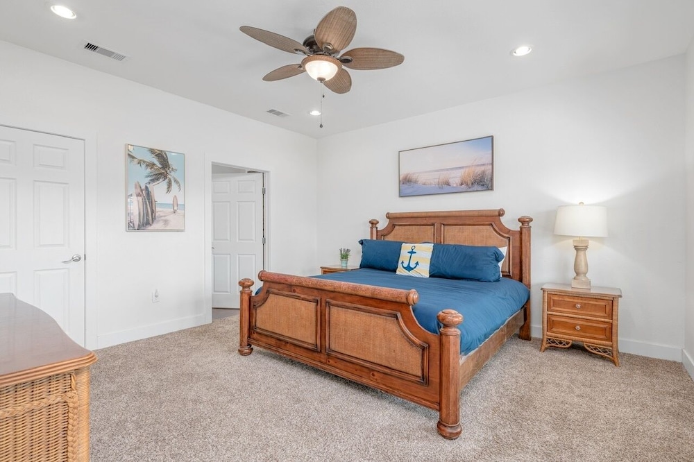 House, 3 Bedrooms photo 2