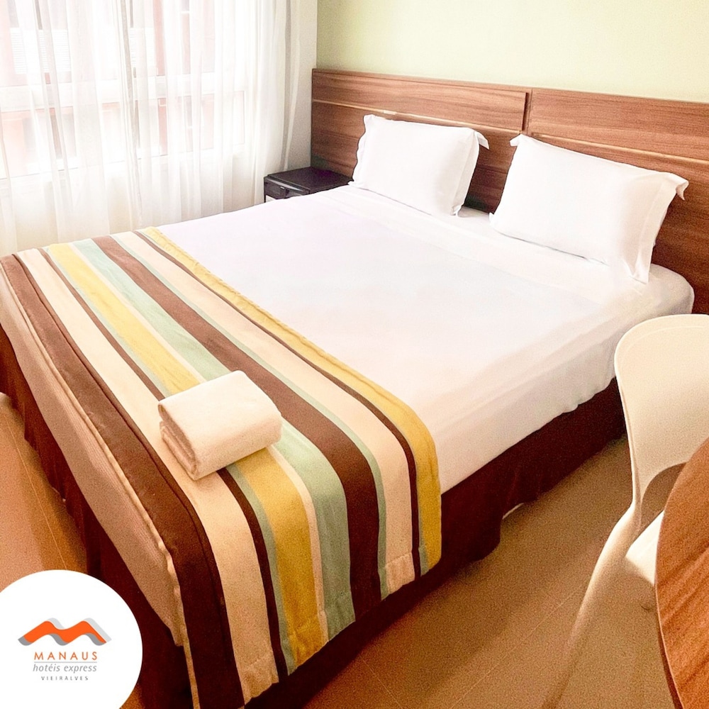 Standard Single Room photo 2