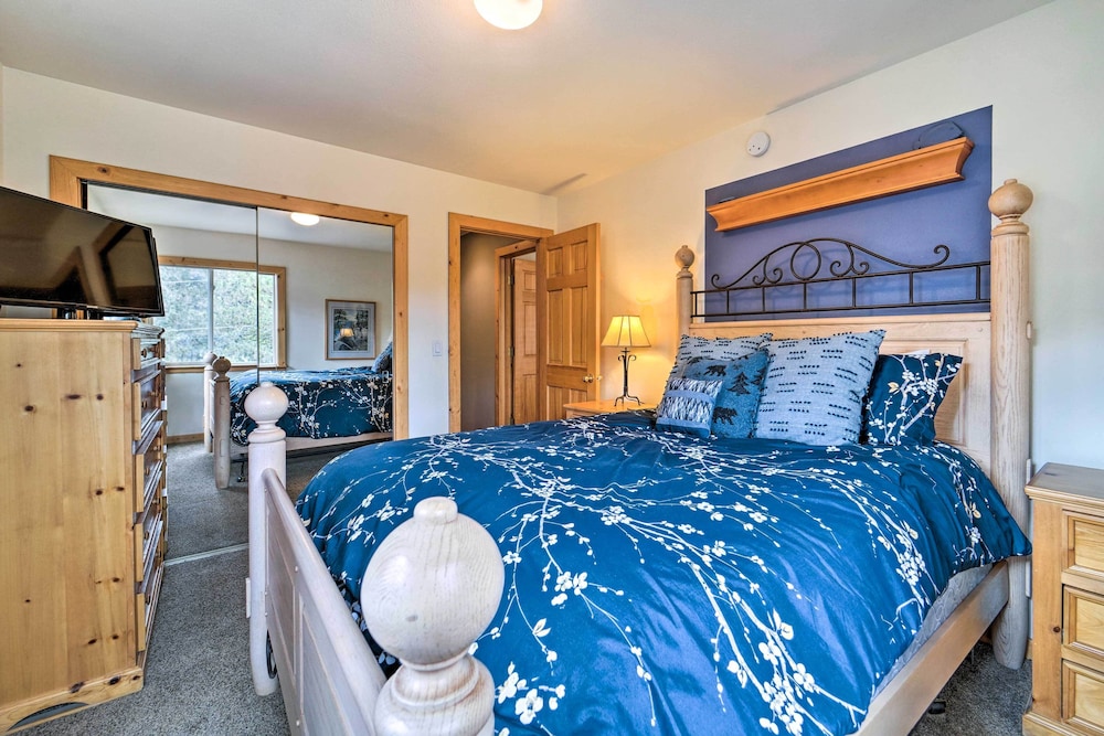 House (5 Bedrooms) photo 1
