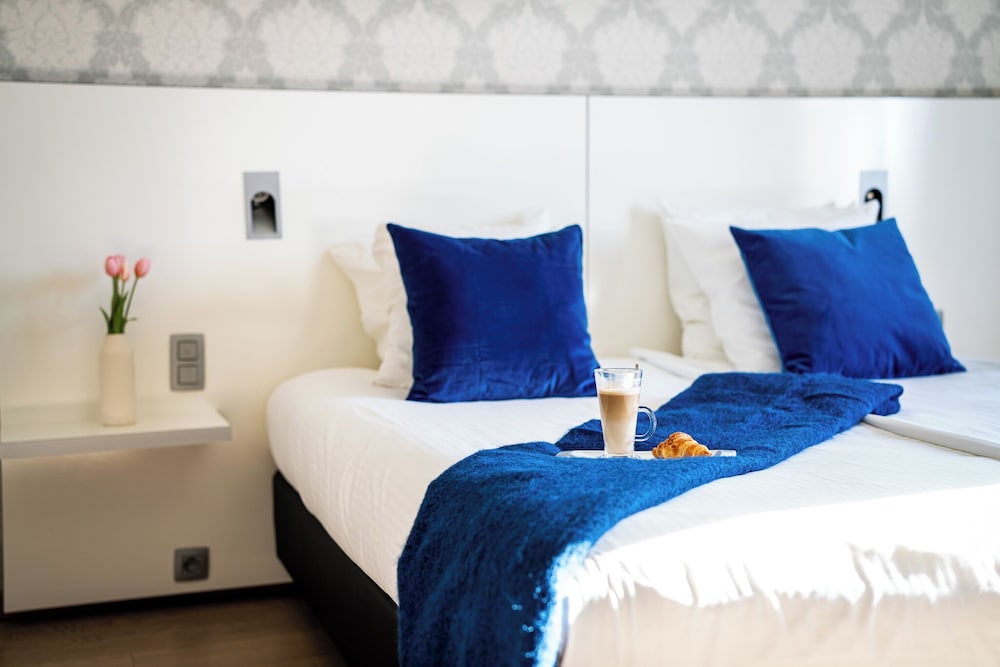 Premium Room photo 3