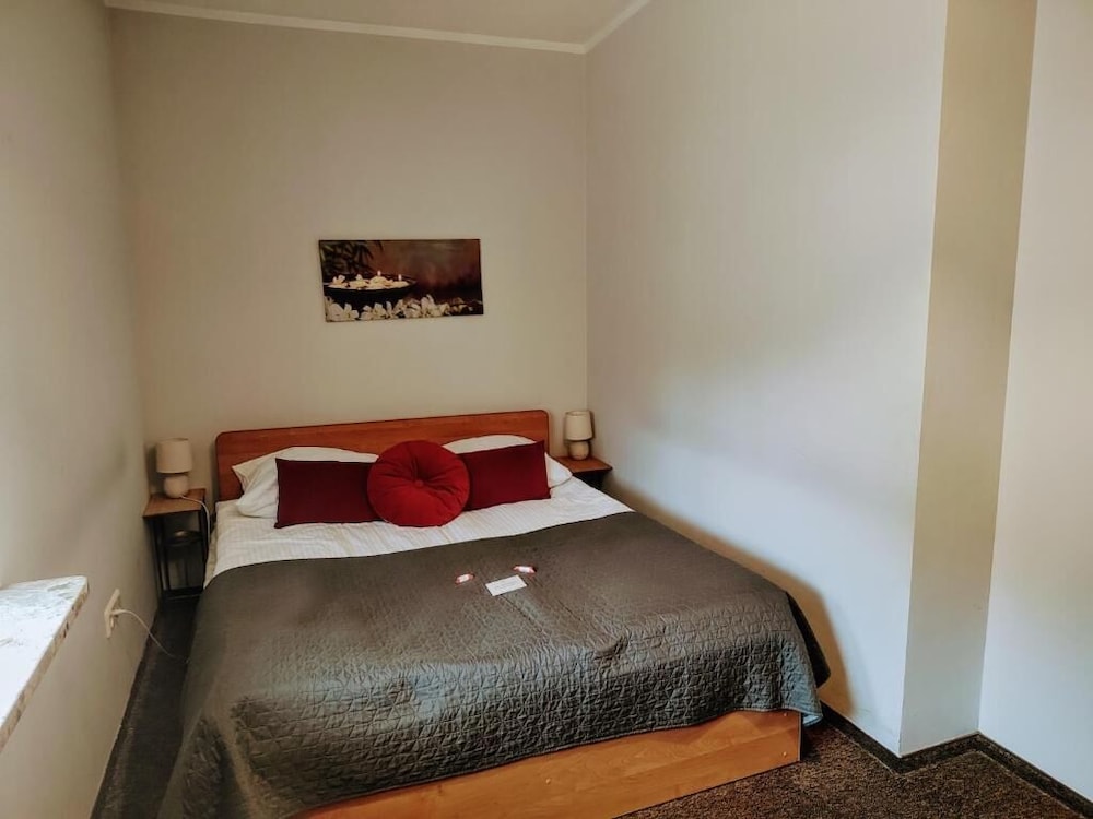 Standard Studio Suite