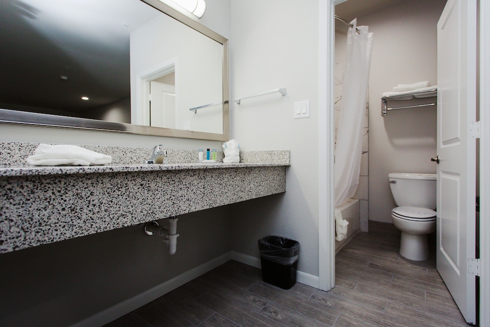 Room photo 2