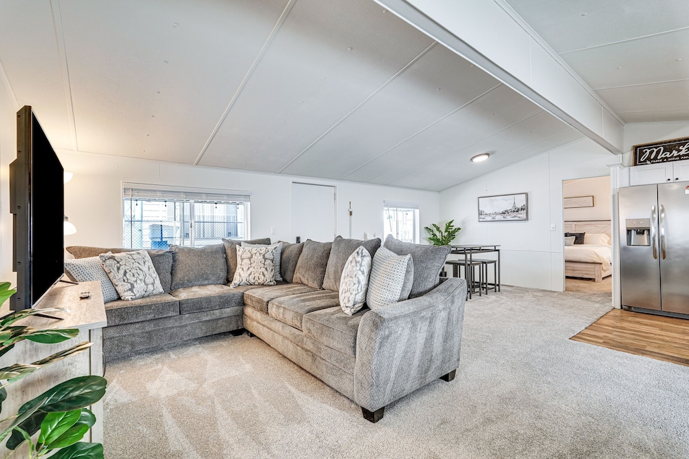 House (3 Bedrooms) photo 1