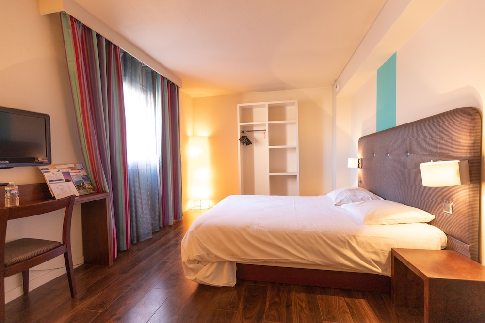 Family Quadruple Room