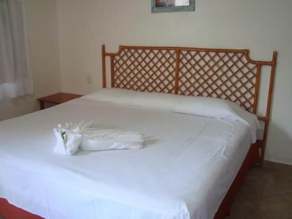 Standard Room, Pool View ( subject to availability) photo 1