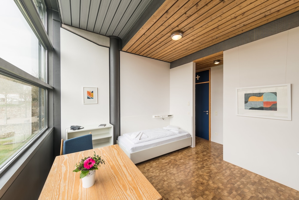 Standard Single Room photo 3