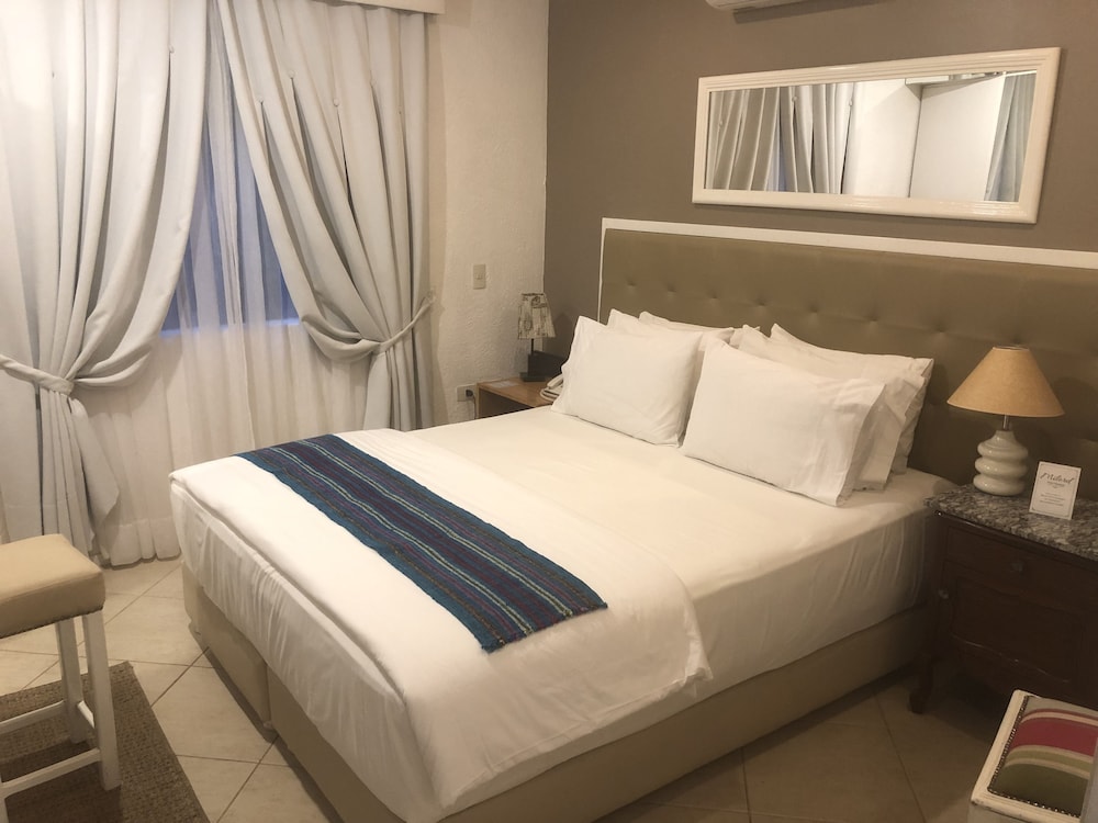 Standard Double Room, 1 Queen Bed, Non Smoking