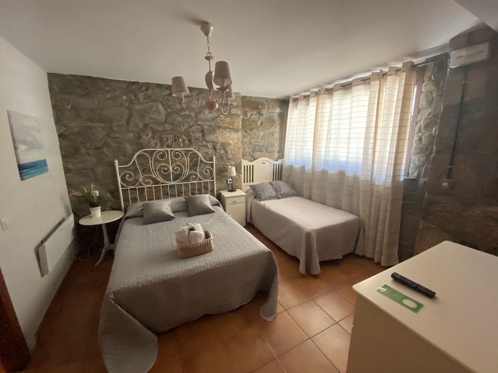 Hostal Casa San Nicolas, Photo 20