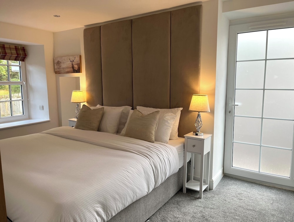 Standard Room photo 1