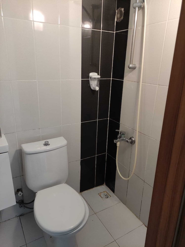 Standard Triple Room photo 2