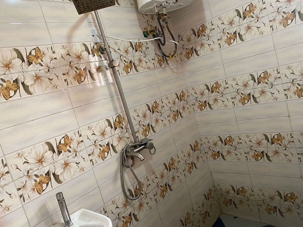 Classic Suite photo 3