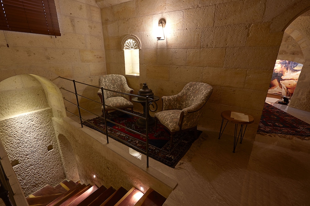 Crowne Suite photo 3