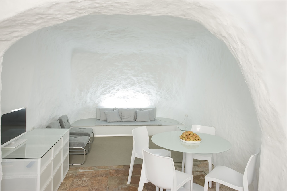 Apartamento, 1 habitación