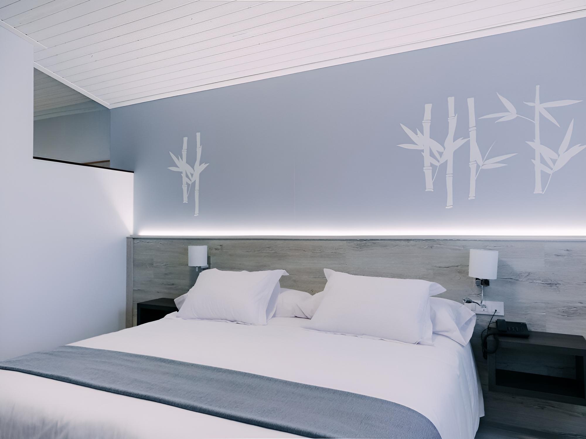 Junior Suite photo 2