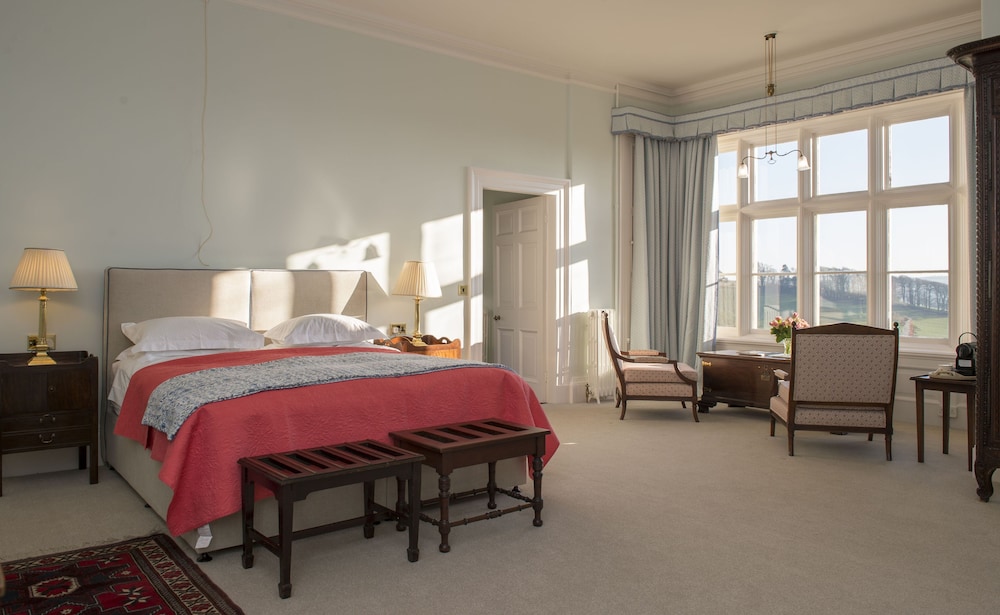 Double Room (Best Room) photo 1