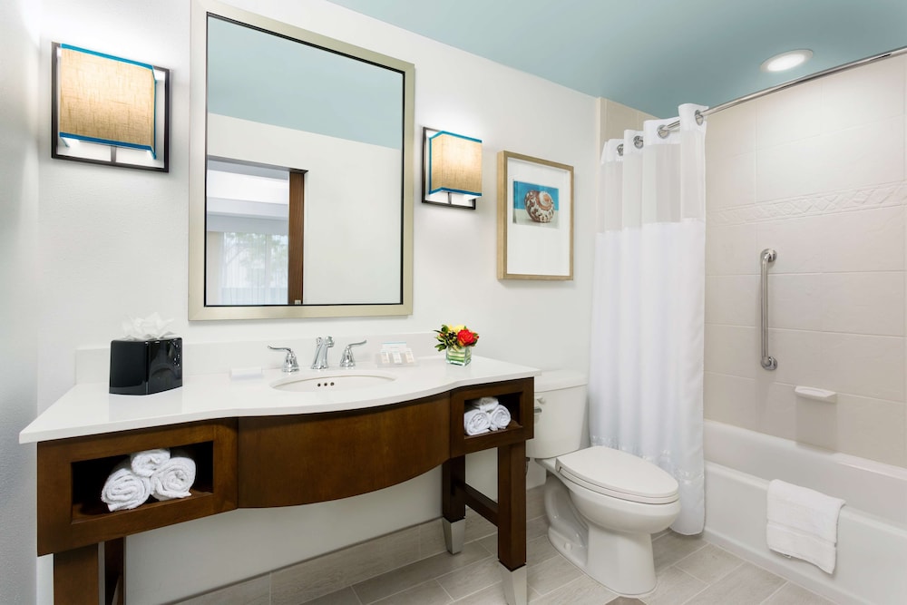Hilton Garden Inn Key West / The Keys Collection, Billede 5