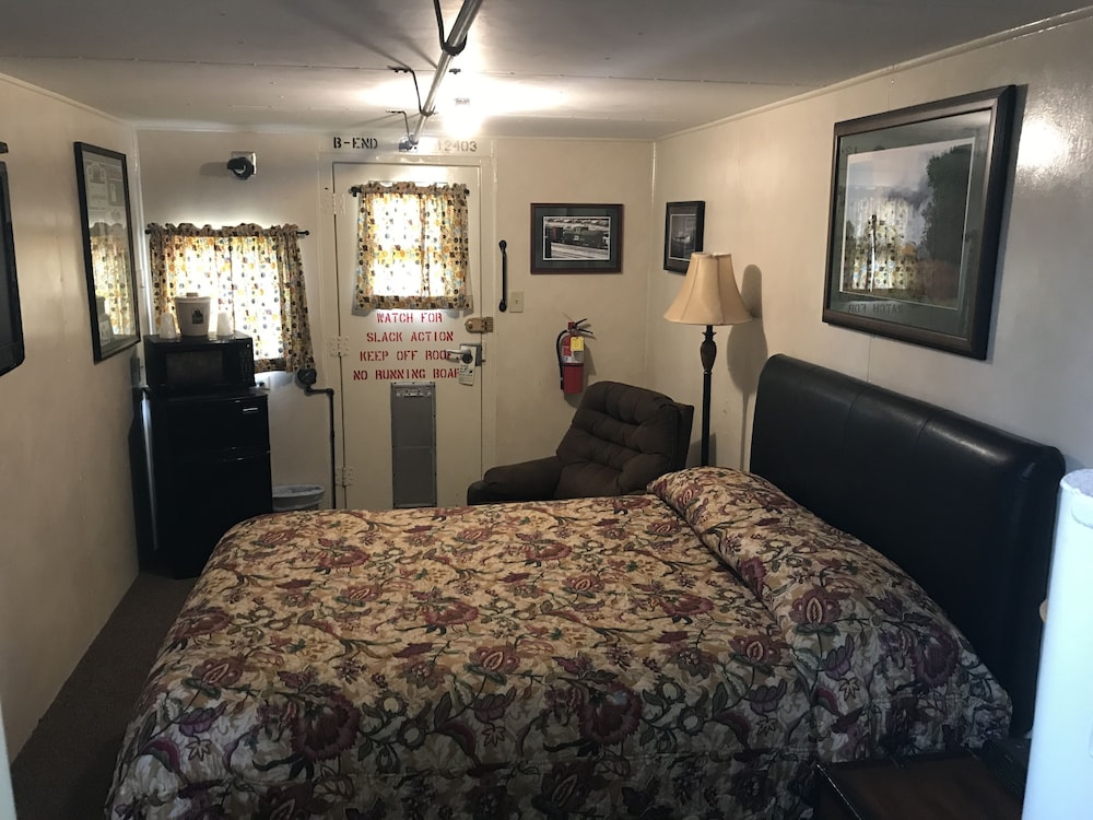 Elite Room photo 1