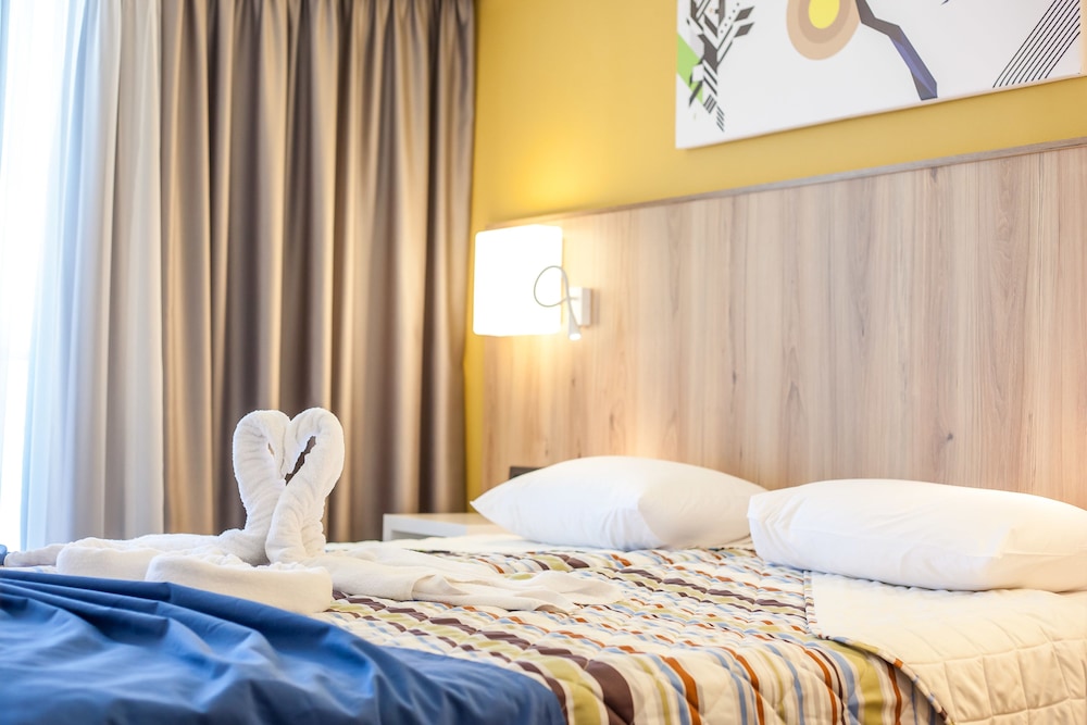 Superior Double Room photo 3