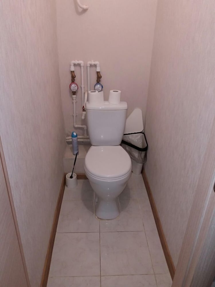 Economy Single Room photo 3