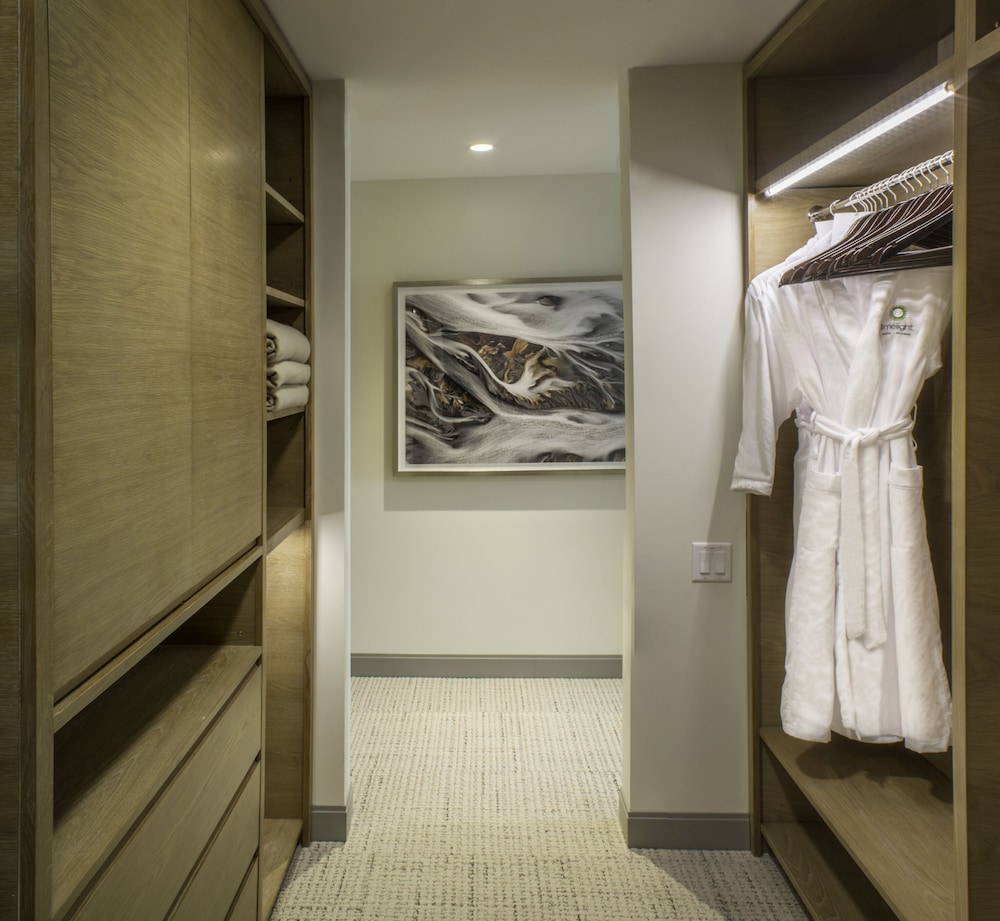 Limelight Suite photo 3